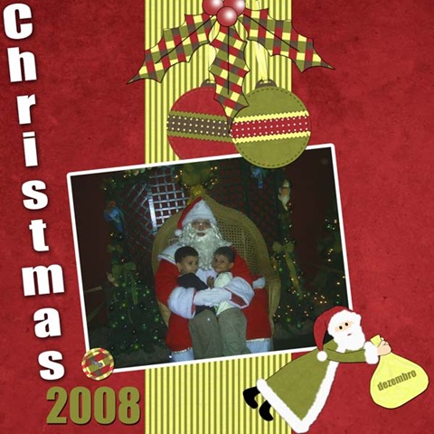 [Sol_LO1_santa_coming_byLore[4].jpg]
